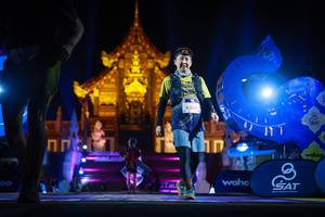 BIB: 6339
                            <button type="button" onclick="openModal(22657730)" class="btn btn-primary btn-sm float-right btn-popup" data-toggle="modal" data-target=".modal-high-quality">
                        <i class="fas fa-shopping-cart"></i> Add to Cart
                    </button>
                                            <button type="button" onclick="isThisMe(22657730, true)" class="btn btn-success btn-sm float-right btn-popup btn-isme hidden" data-toggle="tooltip" data-placement="bottom" title="นี่คือรูปของคุณใช่ไหม คลิกที่นี่เพื่อเอาเข้าอัลบั้ม">
                        <i class="fas fa-plus"></i> Add to album
                    </button>
                    <button type="button" onclick="isThisMe(22657730, false)" class="btn btn-warning btn-sm float-right btn-popup btn-isnotme hidden">
                        <i class="fas fa-ban"></i> Remove from album
                    </button>